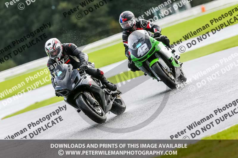 PJ Motorsport Photography 2020;anglesey;brands hatch;cadwell park;croft;donington park;enduro digital images;event digital images;eventdigitalimages;mallory;no limits;oulton park;peter wileman photography;racing digital images;silverstone;snetterton;trackday digital images;trackday photos;vmcc banbury run;welsh 2 day enduro